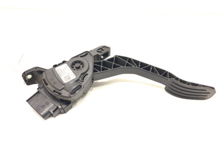 Plynový pedál Volvo V60 I (155, 157) 2010 - 2018 31329061