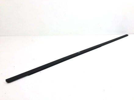 Lišta stieracia zadná pravá Volvo V60 I (155, 157) 2010 - 2018