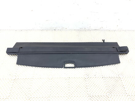 Roleta kufra Opel Astra H Kombi (A04) 2004 - 2014