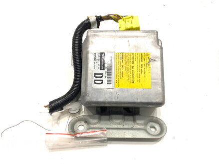 Senzor Daihatsu Cuore VI (L251, L250_, L260_) 2003 - 2022 89170-B2040