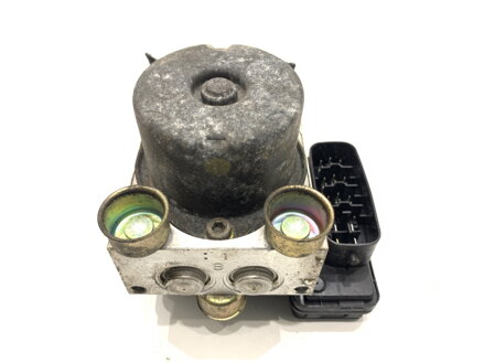 Čerpadlo Daihatsu Cuore VI (L251, L250_, L260_) 2003 - 2022 44510-B2010