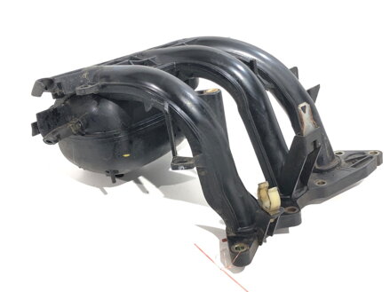 Sacie potrubie Daihatsu Cuore VI (L251, L250_, L260_) 2003 - 2022 17111-97229