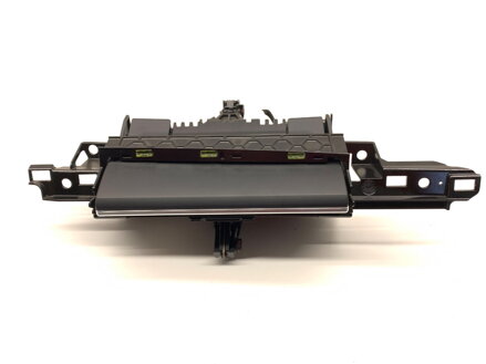 Displej Audi A6 C7 (4G2, 4GC) 2010 - 2018 4G1919601N