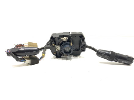 Prepínač združený Mitsubishi Eclipse I (D2_A) 1989 - 1995 178740