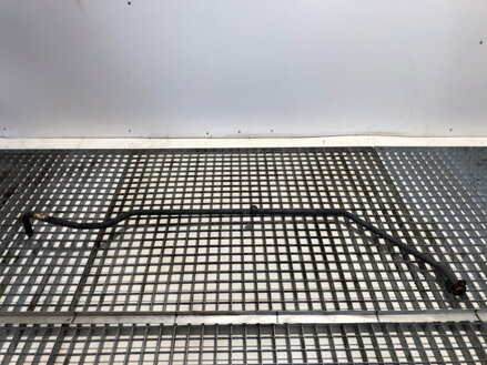 Hadica klimatizácie Volvo FH 2005 - 2022 20498305