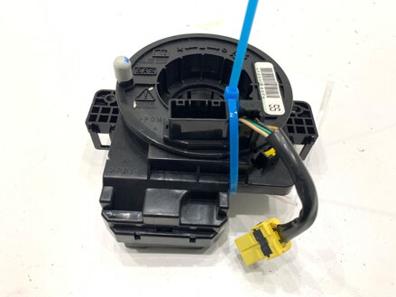 Krúžok slimák airbagu Honda Civic IX (FK) 2012 - 2022