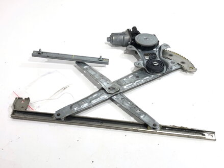 Sťahovačka okna ľavá predná Honda Civic IX (FK) 2012 - 2022