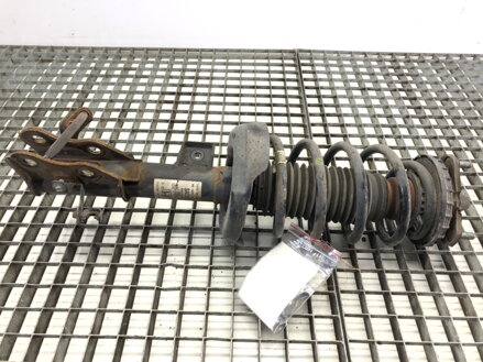 Tlmič pravý predný S pružinou Honda Civic IX (FK) 2012 - 2022 51610-TV0-E043-M1