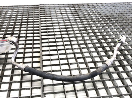 Hadica klimatizácie Honda Civic IX (FK) 2012 - 2022