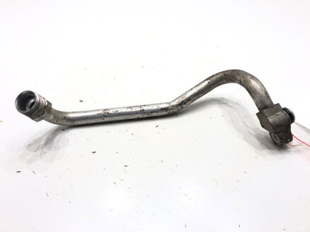 Hadica klimatizácie Honda Civic VII Hatchback (EU, EP, EV) 2000 - 2006