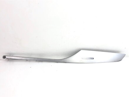 Lišty dekor Audi A6 C7 (4G2, 4GC) 2010 - 2018 4G1853190