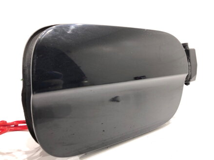 Dvierka palivovej nádrže Audi Q7 (4LB) 2006 - 2016