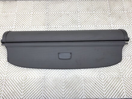 Roleta kufra Audi A4 B6 Avant (8E5) 2000 - 2005 8E9863553