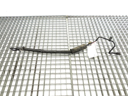 Hadica posilňovača Audi A2 (8Z0) 2000 - 2005