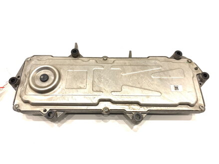 Riadiaca jednotka prevodovky prevodov Renault Megane IV Sedan 2016 - 2022 0260001060