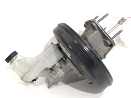 Servo brzdy Renault Megane IV Sedan 2016 - 2022 472104789R