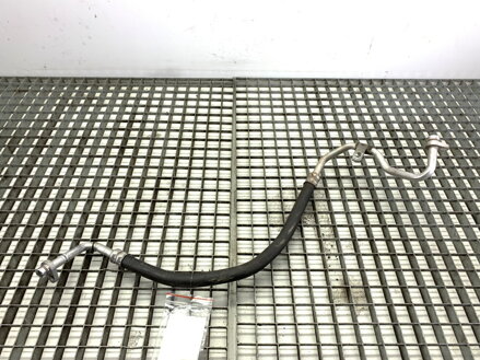 Hadica klimatizácie Renault Megane IV Sedan 2016 - 2022 924545421R