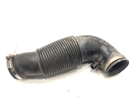 Vzduchové potrubie Peugeot 307 (3A/C) 2000 - 2012 9635638780