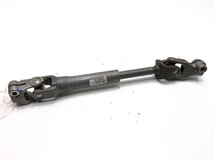 Tyčka stĺpika volantu Renault Megane CC (EZ0/1_) 2010 - 2022