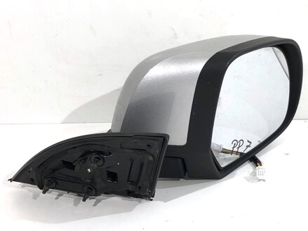 Spätné zrkadlo pravé Nissan Leaf (ZE0) 2010 - 2022