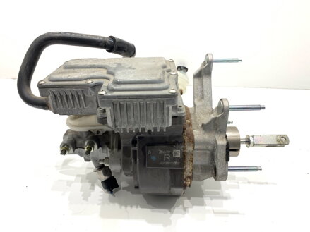 Servo brzdy Nissan Leaf (ZE0) 2010 - 2022 3NA1A