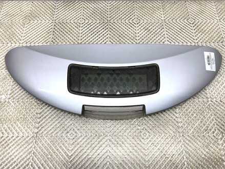 Spojler krídlo Nissan Leaf (ZE0) 2010 - 2022 960303NE0B