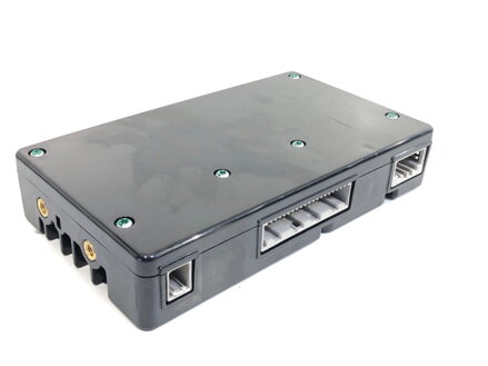 Modul Nissan Leaf (ZE0) 2010 - 2022 283B0-3ND0E