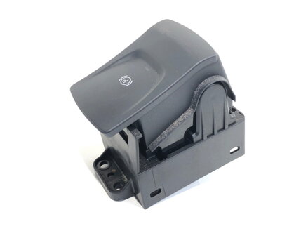 Spínač ručnej brzdy Nissan Leaf (ZE0) 2010 - 2022