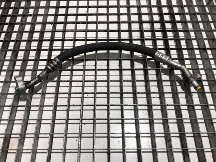 Hadica klimatizácie Mercedes-benz Sprinter 3-T (B906) 2006 - 2022 A906306415