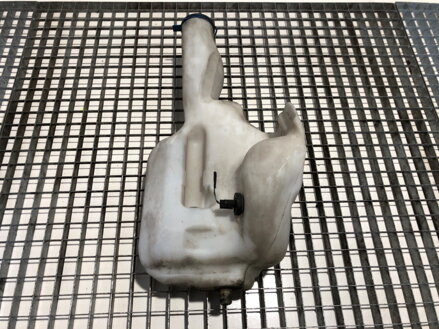 Nádržka ostrekovačov Mercedes-benz Sprinter 3-T (B906) 2006 - 2022 A9068690220