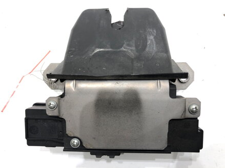 Zámok veka batožinového priestoru zadný Ford Mondeo IV (BA7) 2007 - 2015 3M51-R442A66-AR