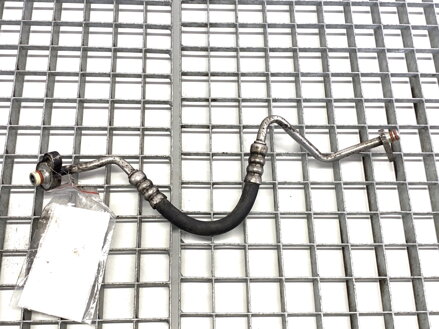 Hadica klimatizácie Ford Mondeo IV (BA7) 2007 - 2015