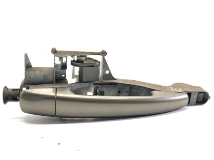 Kľučka vonkajšia pravá zadná Citroen C4 Grand Picasso I (UA_) 2006 - 2013