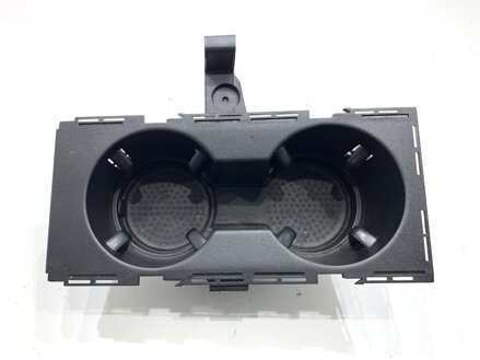 Držiak NA nápoje VW Golf VII (5G1, BQ1, BE1, BE2) 2012 - 2022