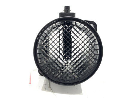 Váha vzduchu VW Golf VII (5G1, BQ1, BE1, BE2) 2012 - 2022 03L906461A