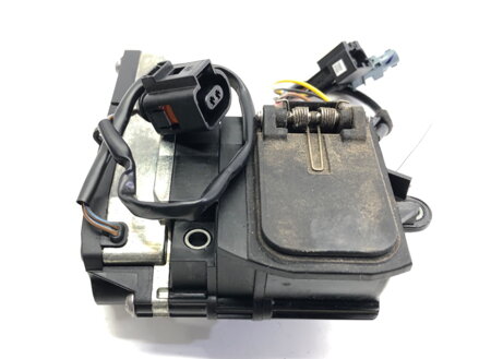 Kamera VW Golf VII (5G1, BQ1, BE1, BE2) 2012 - 2022 5G0827469E