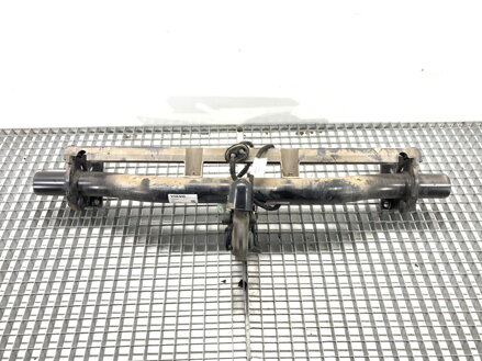 HÁK ťažné Volvo V90 II Kombi (235, 236) 2016 - 2022