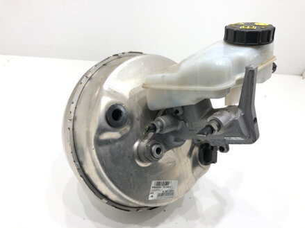 Servo brzdy Volvo V90 II Kombi (235, 236) 2016 - 2022 31499619