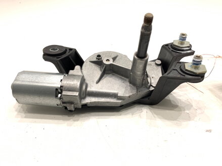 Motorček stieračov zadný Volvo V90 II Kombi (235, 236) 2016 - 2022 31349380