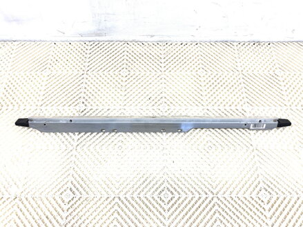 Výstuha horné Volvo V90 II Kombi (235, 236) 2016 - 2022 P31420046