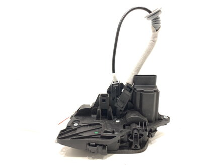 Zámok dverí ľavý predný Volvo V90 II Kombi (235, 236) 2016 - 2022 31440997