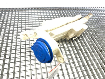 Nádržka ostrekovačov Volvo V90 II Kombi (235, 236) 2016 - 2022 31662428