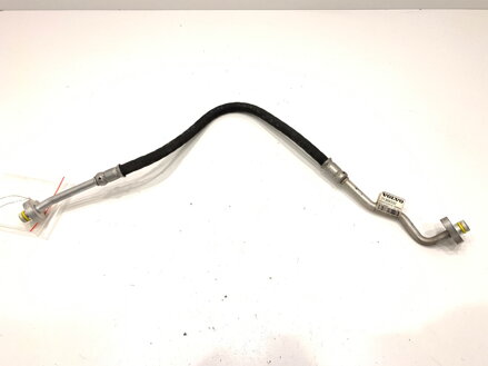 Hadica klimatizácie Volvo V90 II Kombi (235, 236) 2016 - 2022 31369332