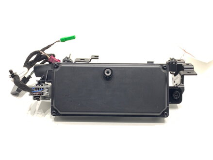 Kamera okná prednej Volvo V90 II Kombi (235, 236) 2016 - 2022 32209886