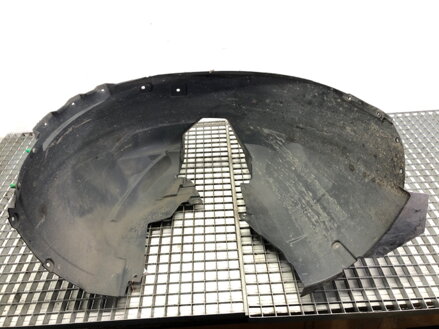 Podblatník ľavý predný Volvo V90 II Kombi (235, 236) 2016 - 2022