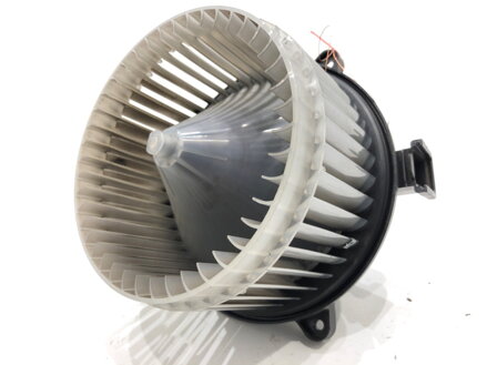 Ventilátor kúrenia Opel Insignia A Sports Tourer (G09) 2008 - 2017 52426734