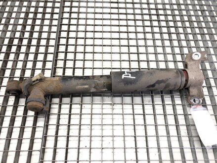 Tlmič pravý zadný IDS Opel Insignia A Sports Tourer (G09) 2008 - 2017 13319754