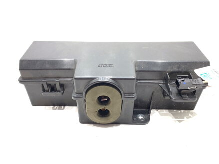 Čerpadlo veka batožinového priestoru kufra Opel Insignia A Sports Tourer (G09) 2008 - 2017 13279362