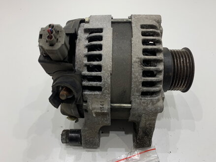 Alternátor Volvo V50 (545) 2003 - 2012