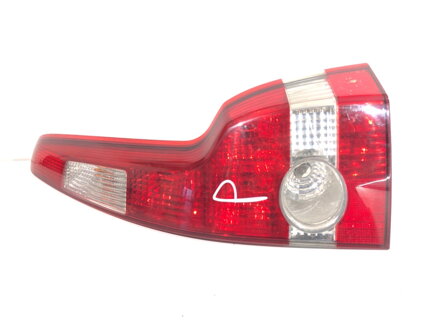 Svetlo pravé zadné Volvo V50 (545) 2003 - 2012 30678748